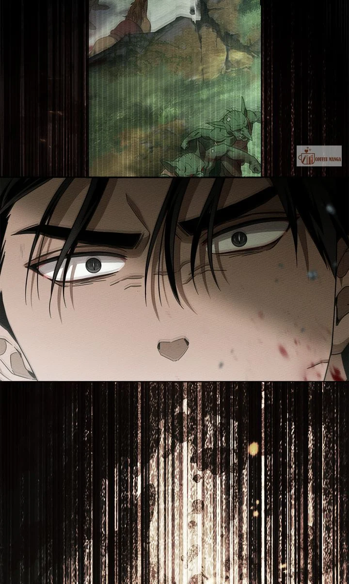 Under the Oak Tree Chapter 100 image 62